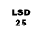 LSD-25 экстази ecstasy Kau Zeinolla
