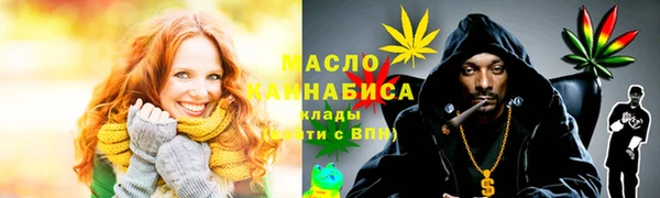 спиды Новозыбков