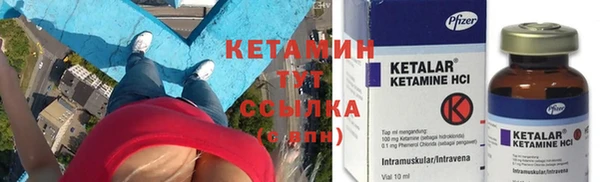 соль ск Няндома