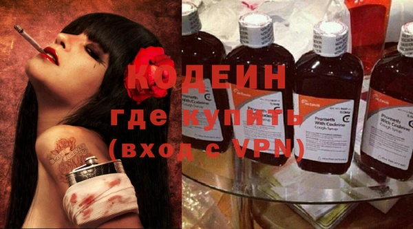 спиды Новозыбков