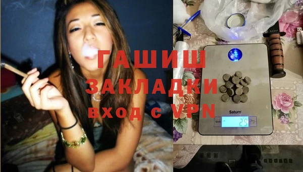 соль ск Няндома