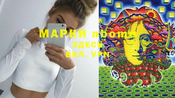 спиды Новозыбков