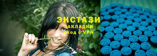 соль ск Няндома